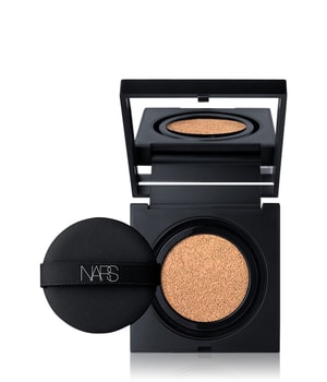 Nars Natural Radiant Longwear Spf 50+ Cushion Foundation 10 g unisex, Farbe: Vienna