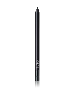 NARS Night Series Eyeliner Kajalstift  Night Porter