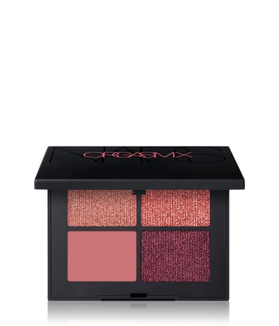 NARS Orgasm X Make-up Palette 4.8 g 0194251003795 base-shot_de