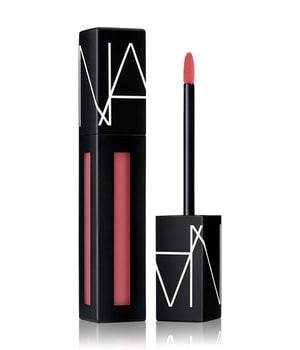 NARS Powermatte Lip Pigment Liquid Lipstick  Call Me