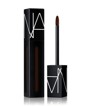 NARS Powermatte Lip Pigment Liquid Lipstick  Done It Again