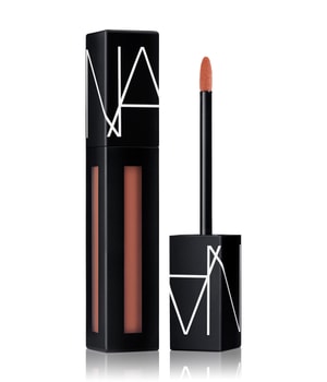NARS Powermatte Lip Pigment Liquid Lipstick  Get It On