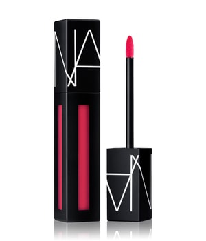 NARS Powermatte Lip Pigment Liquid Lipstick  Get Up Stand Up