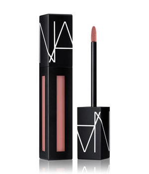 NARS Powermatte Lip Pigment Liquid Lipstick 5.5 ml Le Freak