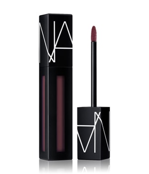NARS Powermatte Lip Pigment Liquid Lipstick  London Calling