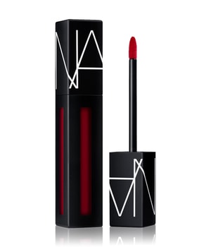 NARS Powermatte Lip Pigment Liquid Lipstick  Starwoman