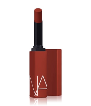 NARS Powermatte Lippenstift 1.5 g 194251133621 base-shot_de