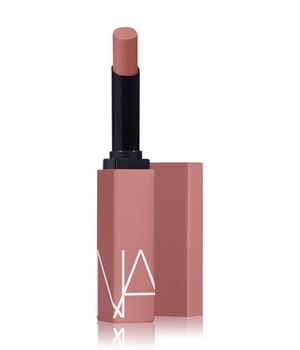 NARS Powermatte Lippenstift 1.5 g 194251133508 base-shot_de