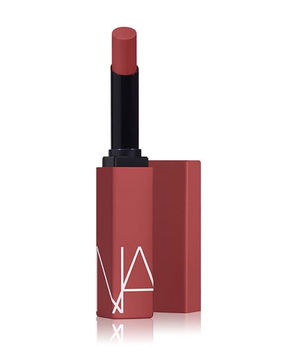 Produktbild 1 von 6, NARS Powermatte Lippenstift