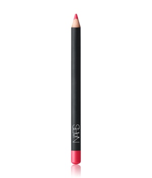 NARS Precision Lipliner  Arles