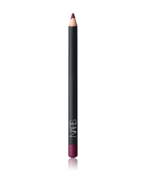 NARS Precision Lipliner Cassis