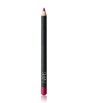 NARS Precision Lipliner  Gordes