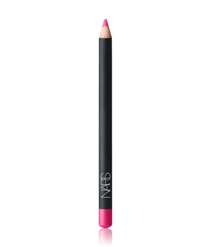 NARS Precision Lipliner Grasse