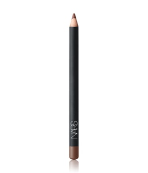 NARS Precision Lipliner  Hyeres