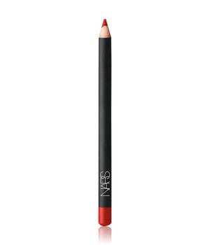 NARS Precision Lipliner  Jungle Red