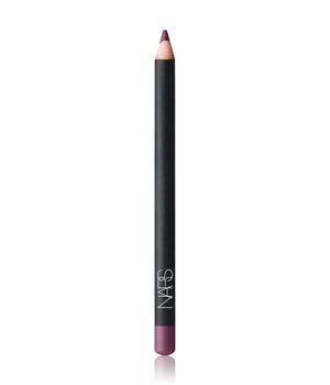 NARS Precision Lipliner  Le Lavandou