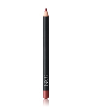 NARS Precision Lipliner  Lerins