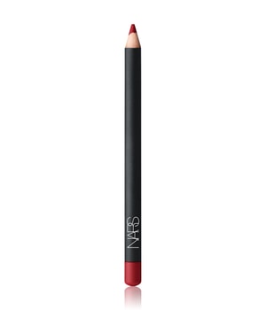 NARS Precision Lipliner  Mariachi