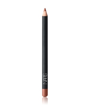 NARS Precision Lipliner  Marocco