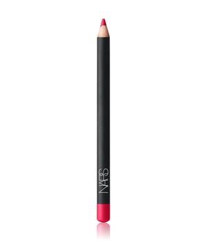 NARS Precision Lipliner  Menton