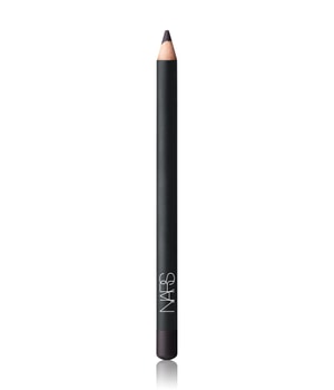 NARS Precision Lipliner  Nasty Girl