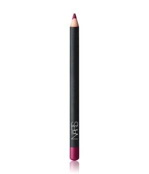 NARS Precision Lipliner  Port Grimaud