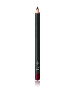 NARS Precision Lipliner  Ride It