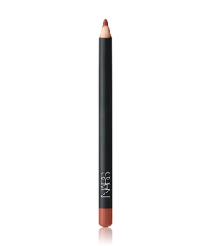 NARS Precision Lipliner  Rosebud