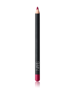 NARS Precision Lipliner  Rouge Marocain