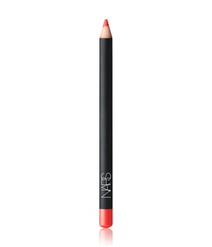 NARS Precision Lipliner Saint Raphael