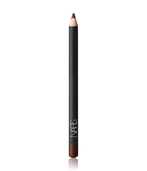 NARS Precision Lipliner  Spunk