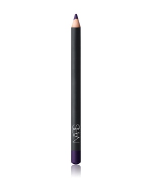 NARS Precision Lipliner  Star Rockin
