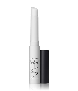 NARS Pro-Prime Instant Line & Pore Perfector Primer  Transparent