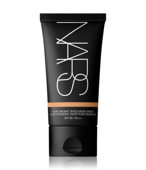 NARS Pure Radiant Tinted Moisturizer - NEU! Getönte Gesichtscreme 50 ml Cuzco