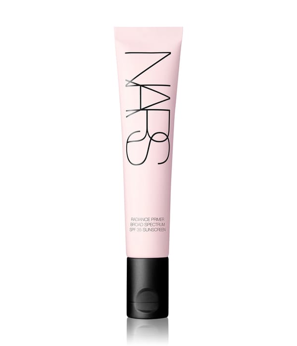 Produktbild 1 von 2, NARS Radiance Primer