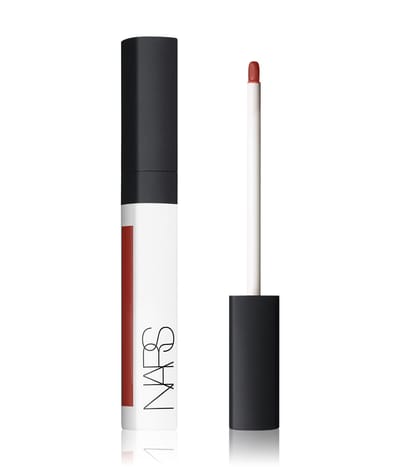 NARS Radiant Concealer 6 ml 0194251003023 base-shot_de