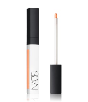 NARS Radiant Creamy Color Corrector Concealer 6 ml Medium