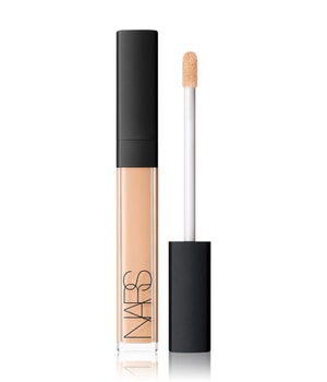 NARS Radiant Creamy Concealer 6 ml Crema Catalana