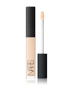 NARS Radiant Creamy Concealer 6 ml Madeleine