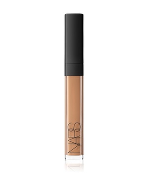 Nars Radiant Creamy Concealer Bestellen Flaconi