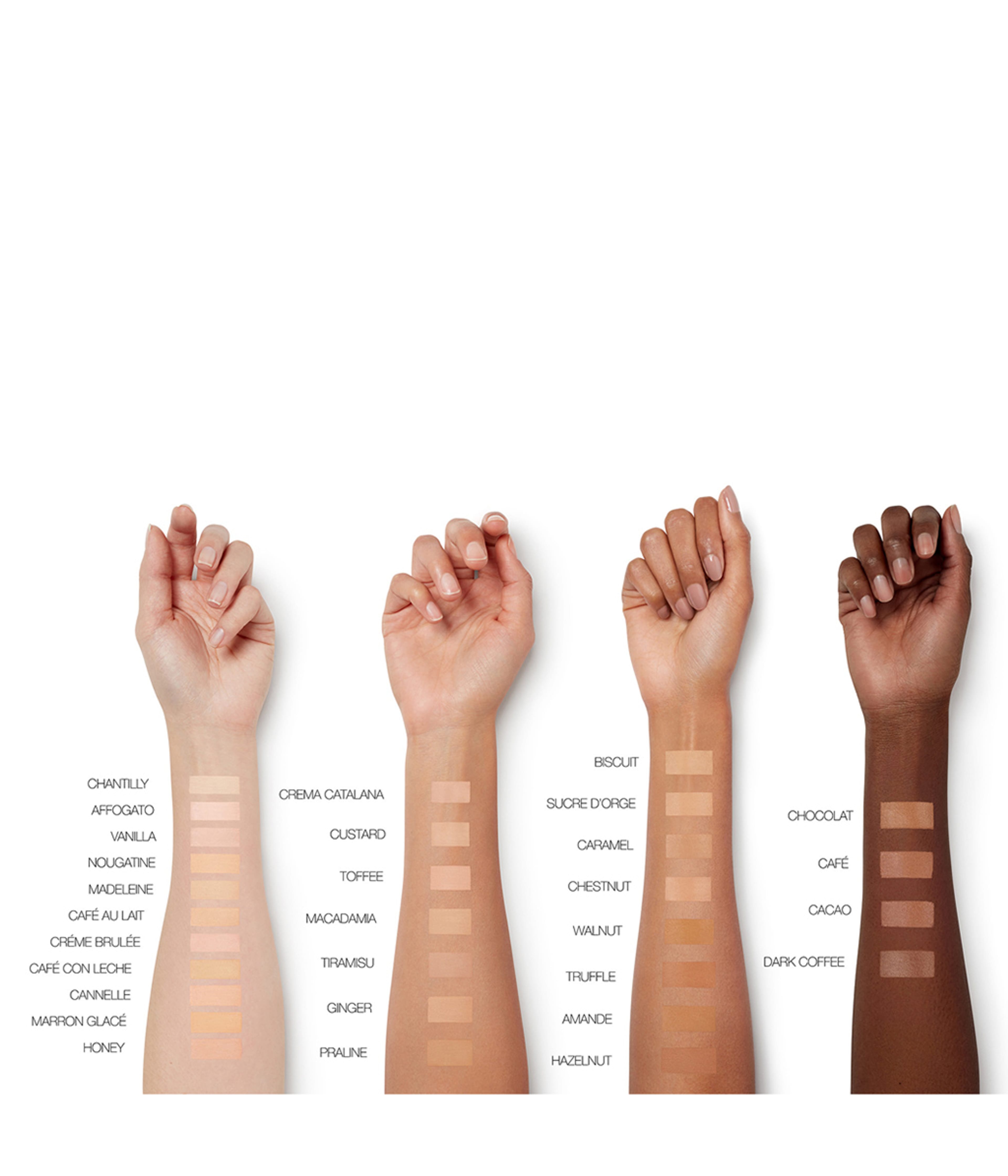 Produktbild 4 von 6, NARS Radiant Concealer