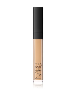 NARS Radiant Creamy Concealer  Cannelle