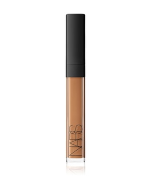 NARS Radiant Creamy Concealer  Caramel