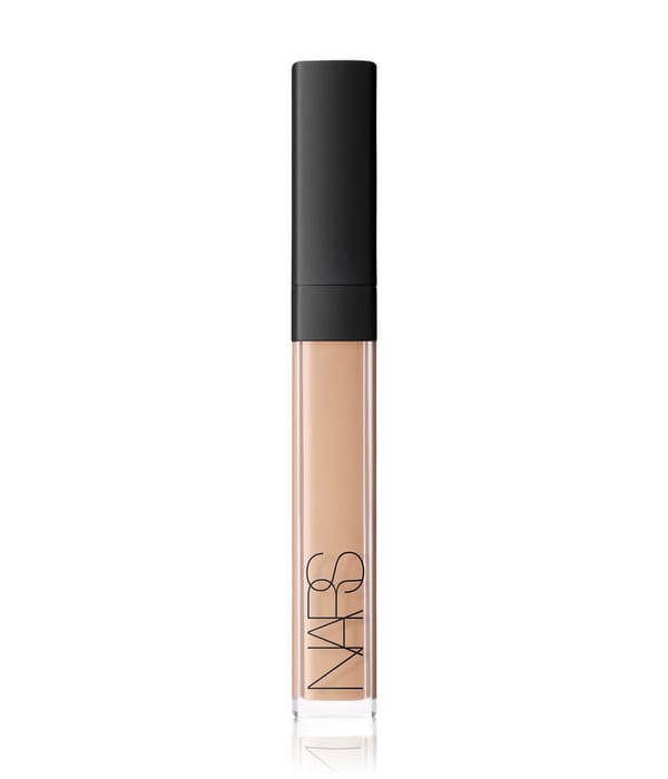 Produktbild 1 von 4, NARS Radiant Concealer