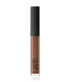 NARS Radiant Creamy Concealer  Dark Coffee