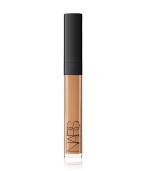 NARS Radiant Creamy Concealer 6 ml HAZELNUT