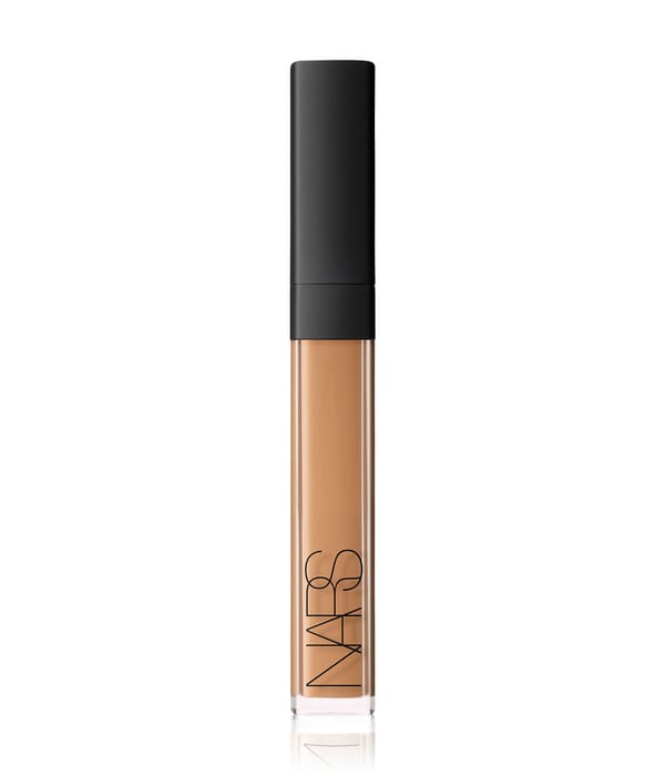 Produktbild 1 von 4, NARS Radiant Concealer