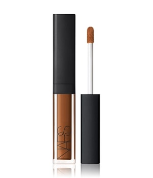 NARS Radiant Creamy Mini Concealer 1.4 ml Cafe