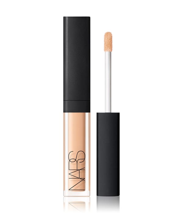 Produktbild 1 von 4, NARS Radiant Concealer