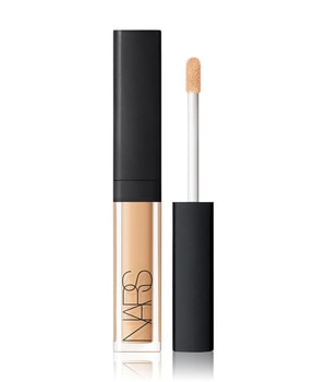 NARS Radiant Creamy Mini Concealer 1.4 ml Ginger